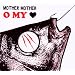 O My Heart (Dig)