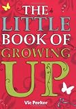from Victoria Parker Little Book of Growing Up