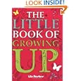 Little Book of Growing Up'