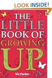 Little Book of Growing Up