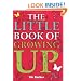 Little Book of Growing Up