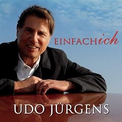 V�llig vernetzt