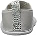 Luvable Friends Unisex Baby Crib Shoes