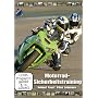 Motorrad-Sicherheitstraining (DVD)