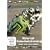 Motorrad-Sicherheitstraining (DVD)