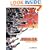 Journalism: Critical Issues (Issues in Cultural & Media Stu)