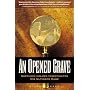 An Opened Grave: Sherlock Holmes Investigates His Ultimate Case