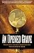 An Opened Grave: Sherlock Holmes Investigates His Ultimate Case