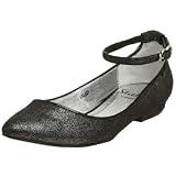 Shellys London Women's Galaxy Pump