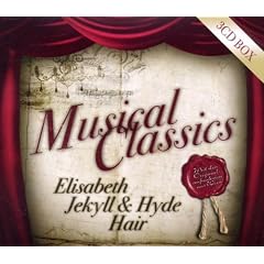 Musical Classics