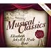 Musical Classics