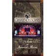 75 Grand Ole Opry - 75 Years of America's Music by 