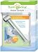 bumGenius Diaper Sprayer
