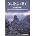 Top Ten Mountaineering Books?