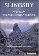 Norway: the Northern Playground