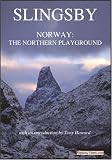 Norway