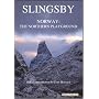Norway: the Northern Playground