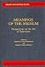 Books : Meanings of the Medium: Perspectives on the Art of Television (Media and Society Series)