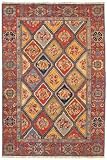 Handmade Rugs
