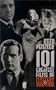 101 Greatest Films of Mystery & Suspense