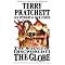 Terry Pratchet's Books: Part 2