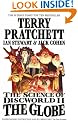 The Science of Discworld II: The Globe: 2
