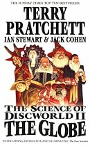 The Science of Discworld II: The Globe: 2