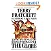 The Science of Discworld II: The Globe: 2