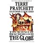 The Science of Discworld II: The Globe: 2