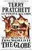 The Science of Discworld II: The Globe: 2
