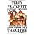 The Science of Discworld II: The Globe: 2