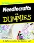 Needlecrafts for Dummies