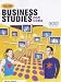 GCSE Business Studies for CCEA