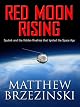 Red Moon Rising