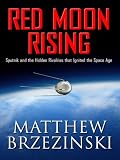 Red Moon Rising