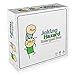 Joking Hazard: Enlarged Box