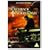 The Hunchback Of Notre Dame [DVD] [1982]