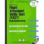 Flight Attendant Skills Test (FAST) (C-3338)