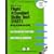 Flight Attendant Skills Test (FAST)  C-3338 (Career Examination Series - Passbooks)