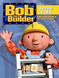 Bob the Builder Annual 2006
