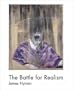 The Battle for Realism: Figurative Art in Britain during the Cold War, 1945-1960