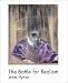 Books : The Battle for Realism: Figurative Art in Britain during the Cold War, 1945-1960