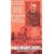 Three Negro Classics: "Up from Slavery" by Booker T.Washington, "The Souls of Black Folk" by W.E.B.Du Bois, "An Autobiography of an Ex-colored Man" by James Weldon Johnson