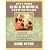 Just Like Grandma Used to Make: More Than 170 Heirloom Recipes for Remembered Tastes and Cherished Traditions