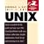 UNIX (Visual QuickStart Guides)