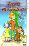 Jack And The Beanstalk [UK IMPORT] - Julia McKenzie