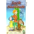 Jack And The Beanstalk [UK IMPORT]