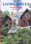 Living Spaces: Ecological Building and Design