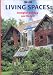 Living Spaces: Sustainable Building and Design