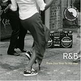 R&B: From Doo Wop to Hip Hop